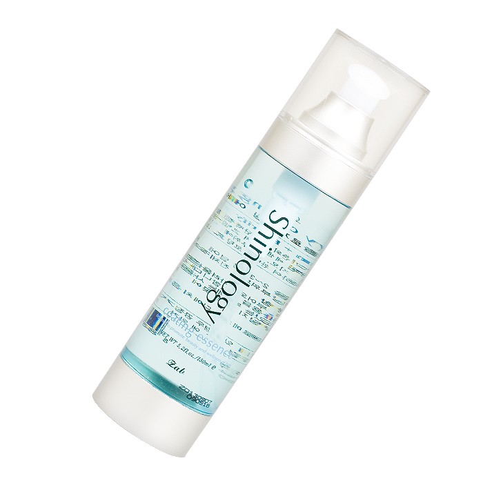 [모나리자] 자브 샤이놀로지 코팅 에센스 150ml